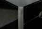 Vintage Sideboard Model "MB3" for Azucena