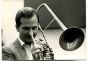 Photo of Pat Boone