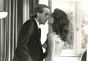 Devil in the Flesh - Film of Marco Bellocchio  