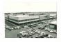 Alitalia - Historical Photos  