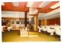 Alitalia - Historical Photos  - Rome Branch of San Paolo  