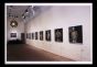 Exhibition in Turin