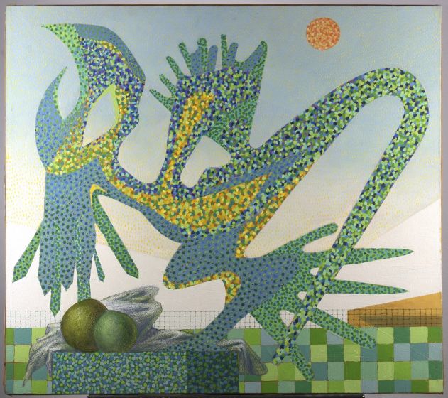 Il Gallo