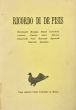 Ricordo di De Pisis