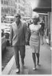The British Actor Stewart Granger