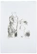 The Couple by Arnoldo Ciarrocchi - Contemporary artwork