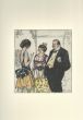  Refinements! by Luigi Bompard - Modern Artwork