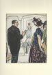 Party by Luigi Bompard - Modern Artwork