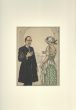 Delusion by Luigi Bompard - Modern Artwork