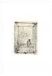 Window by Arturo Peyrot - Contemporary artwork
