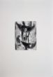  Marittima by Enrico Paulucci - Contemporary Artwork