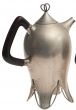 Vintage Set of Silvers