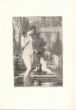 Nude at the Fount by Charles Guerin - Modern Artwork