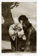 Chiton by Francisco Goya - Old Masters