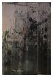 Natural Gray 05 by Li Lei - Contemporary Artwork