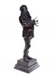  The Artist By Vingenzo Gemito -  Modern Artwork