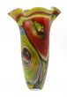 Melting Vase - Decorative Object