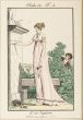 Il va l'apaiser by Philibert-Louis Debucourt - Modern Artwork