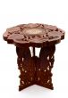 Coffee Tables By Anonymous - Furniture & Design