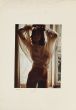 Nude by Sergio Barletta - Contemporary Artwork