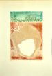 Composition by Leo Guida - Contemporary Artwork