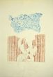 Composition by Leo Guida - Contemporary Artwork