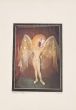 Nude by Sergio Barletta - Contemporary Artwork
