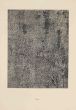 Recits by Jean Dubuffet - Contemporary Art 