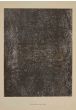 Pouls Fievreux de l'ombre by Jean Dubuffet -  Contemporary Art 