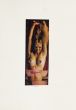 Nude by Sergio Barletta - Contemporary Artwork