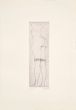 Nude by Sergio Barletta - Contemporary Artwork