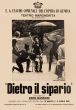 Margherita Theatre - Manifesto- Contemporary Artworks