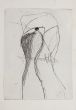 Composition by Rainer Maria Küchenmeister -  Contemporary Artwork