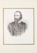 Garibaldi by Anonymous Artist- Modern Artwork