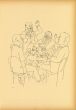 Old lad glory  from  Ecce Homo by George Grosz - Modern Artwork