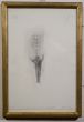 Upon returning from "Small is beautiful"  by Andrea Fogli -  Contemporary Artworks