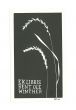 Ex Libris Bent Ole Winther - Contemporary Artwork