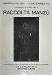Manzu Collection