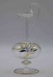Glass Pitcher