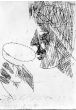 Drinking