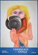 Theatre Osterwy - Vintage Poster