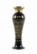 Vintage Decorative Vase