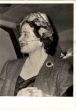 Portrait of Queen Mother Elizabeth