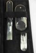 Vintage Paper Management Complete Set