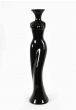Female Shape Vase 