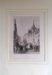 The Canongate