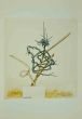 Abstract Composition