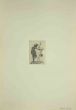 The Somersault  Nude