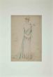 Theatrical Costume