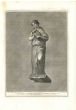 Ancient Roman Statue
